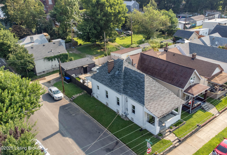 Listing Image 38