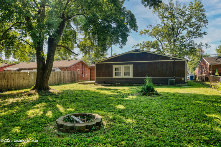 Listing Image 24