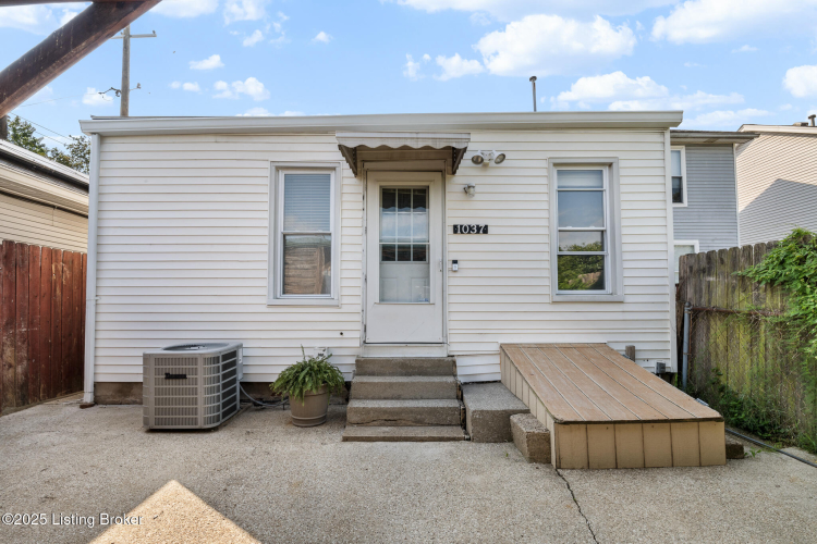 Listing Image 28