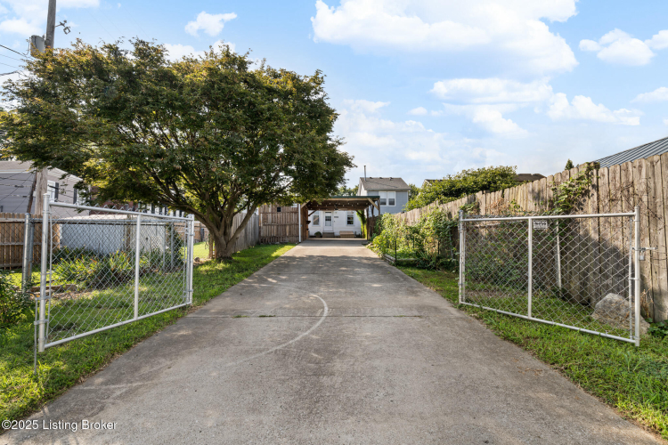 Listing Image 34