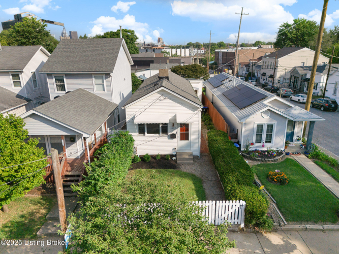 Listing Image 37