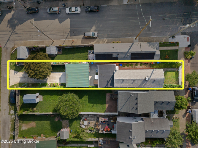 Listing Image 42