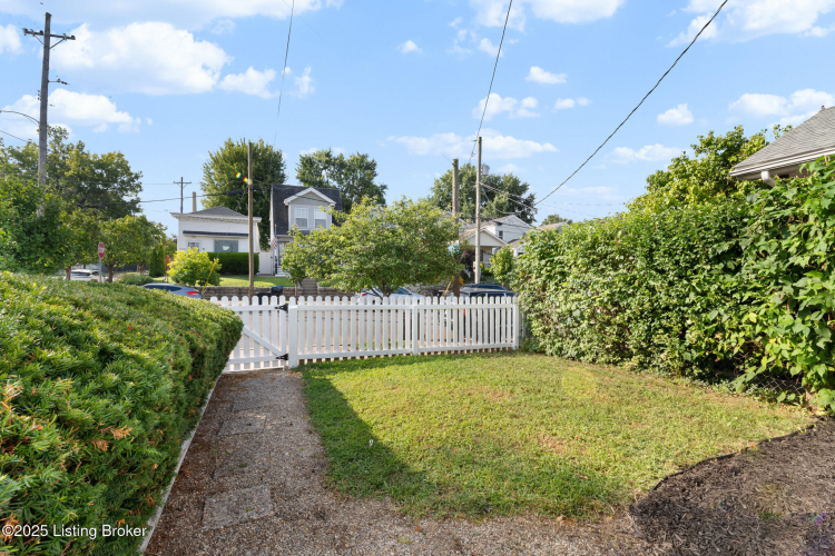 Listing Image 43