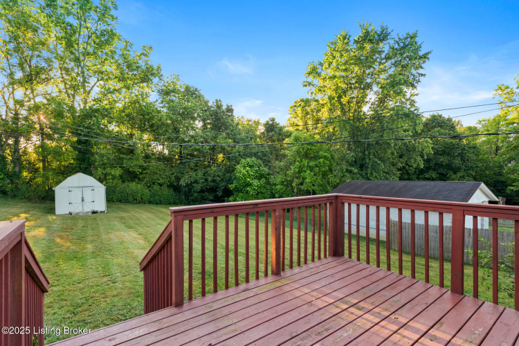 Listing Image 16