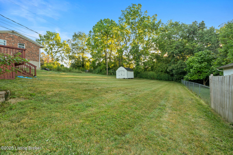 Listing Image 18