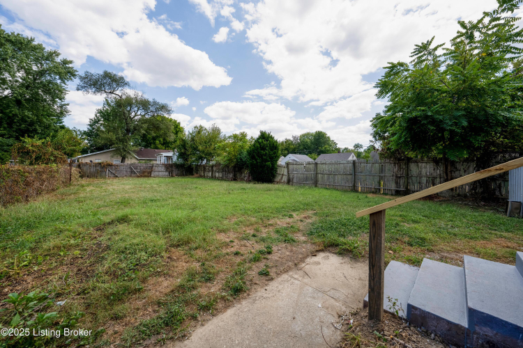 Listing Image 22