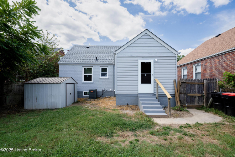 Listing Image 23
