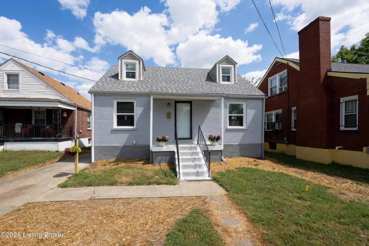 Listing Image 24