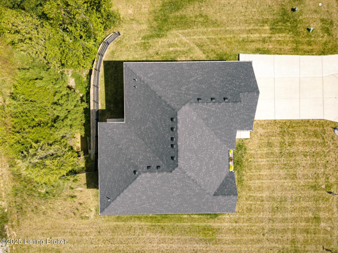 Listing Image 36