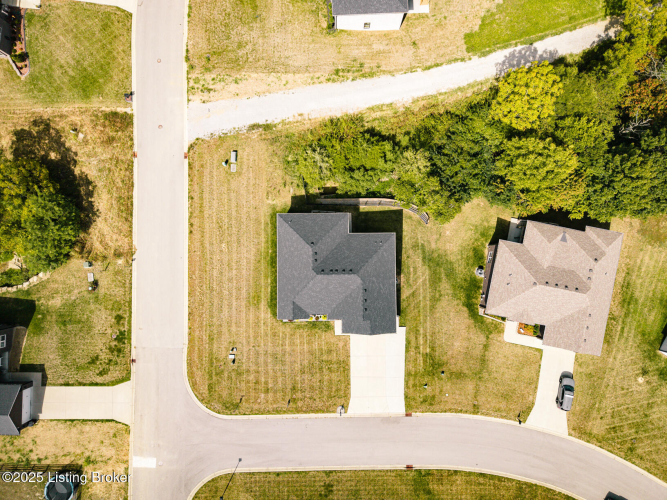 Listing Image 40