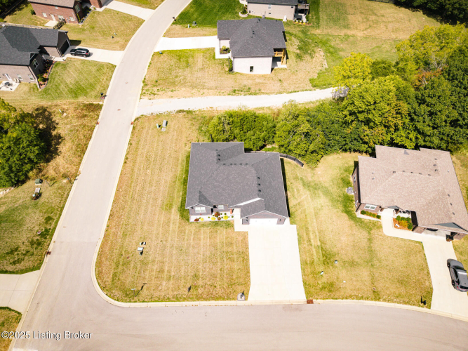 Listing Image 41