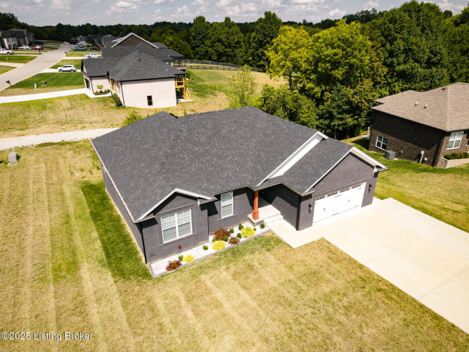 Listing Image 43