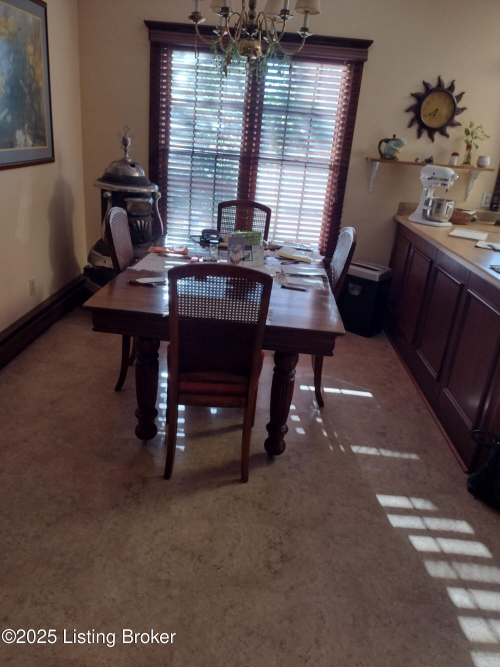 Listing Image 34