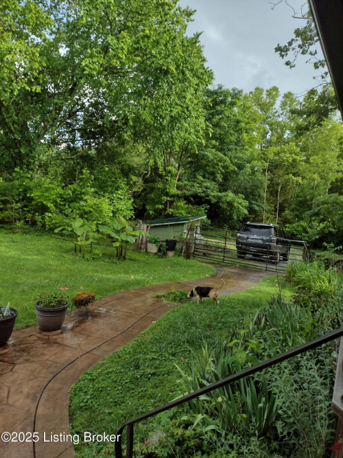Listing Image 39