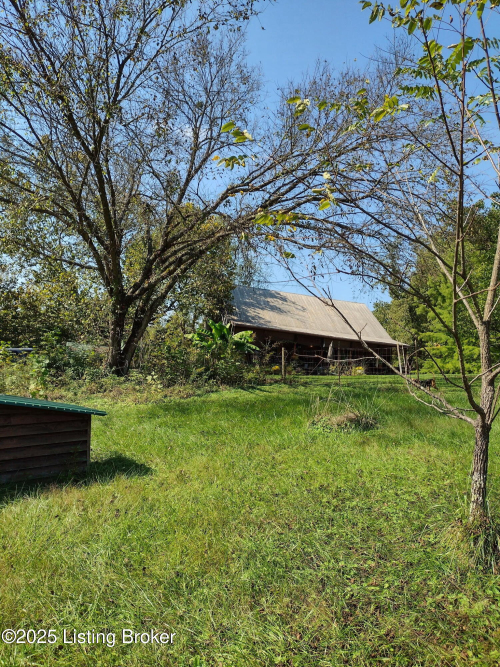 Listing Image 40