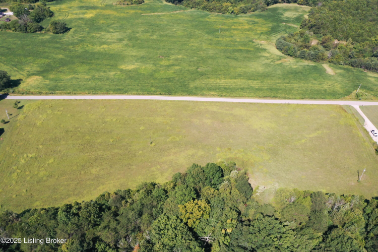 Listing Image 43