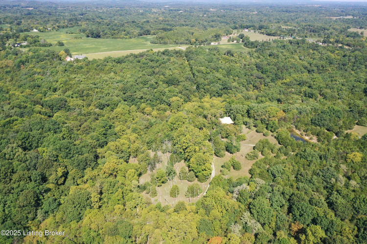 Listing Image 48