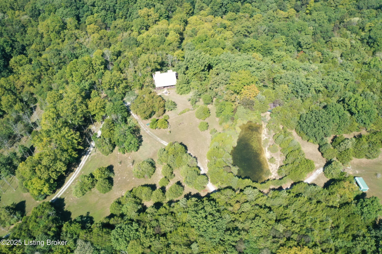 Listing Image 49