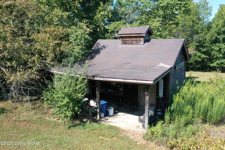 Listing Image 51