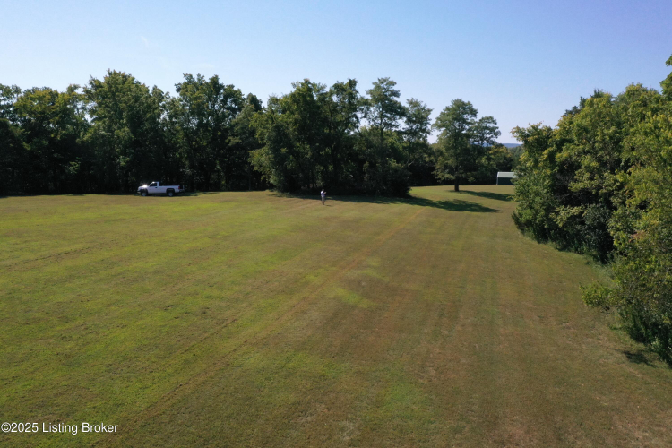 Listing Image 54