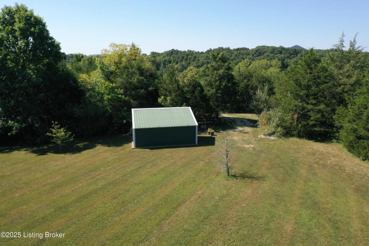 Listing Image 55