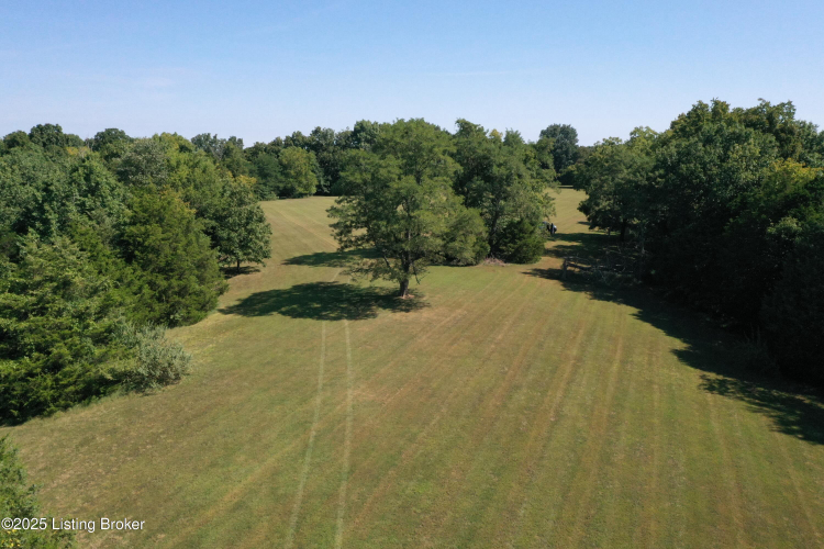 Listing Image 56