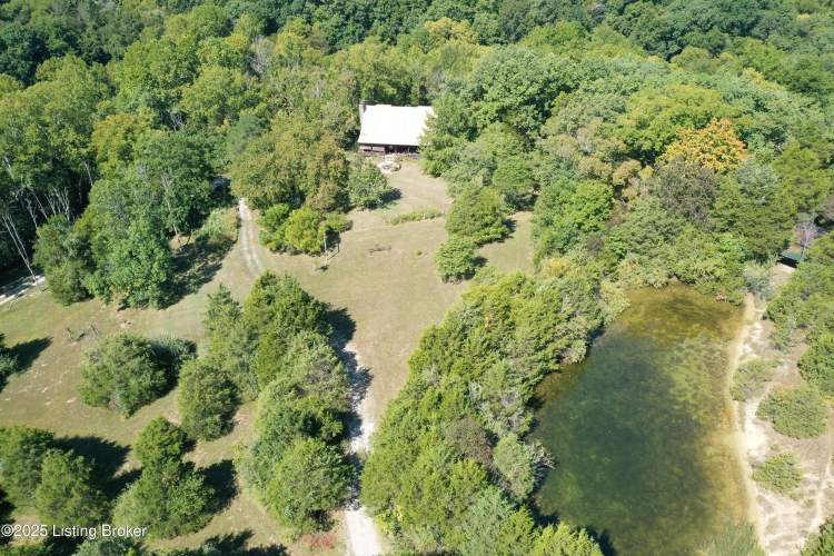 Listing Image 57