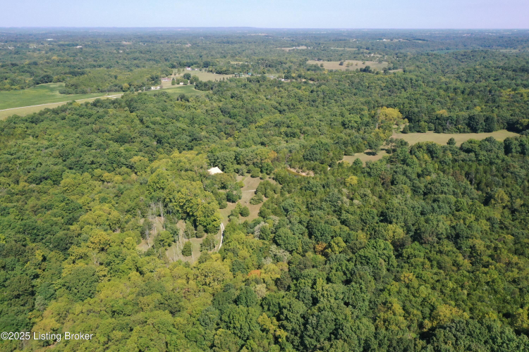 Listing Image 59