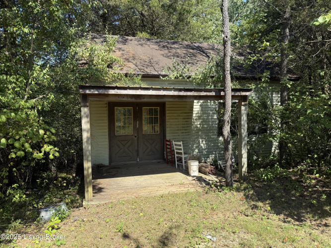 Listing Image 62