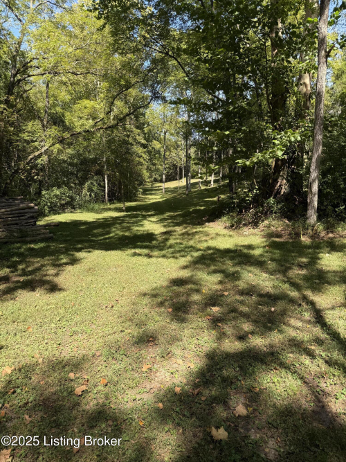 Listing Image 67