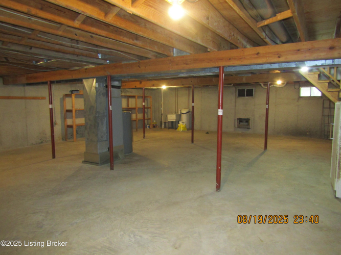 Listing Image 37