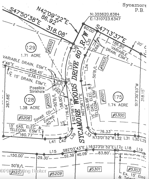 Listing Image 8
