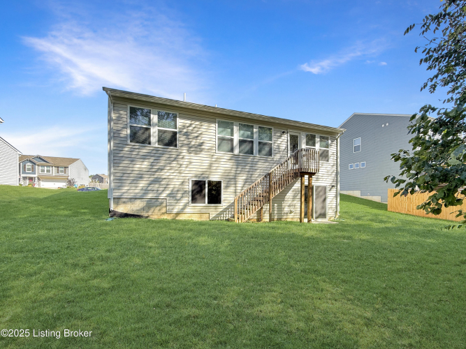 Listing Image 39