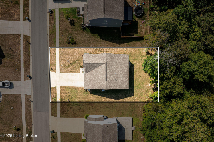Listing Image 49