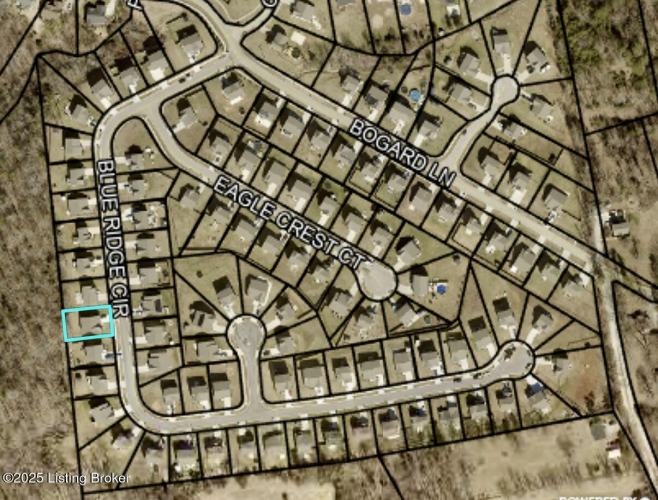 Listing Image 50