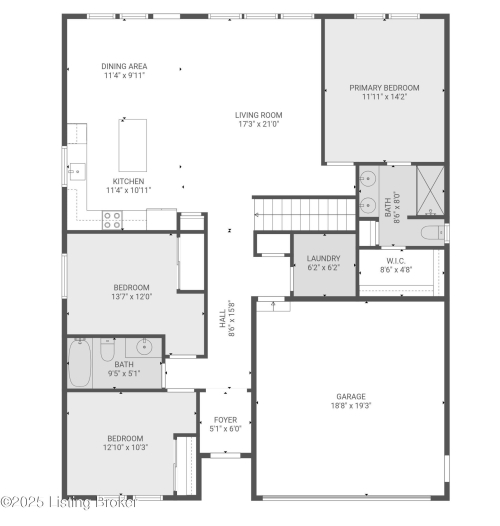 Listing Image 53