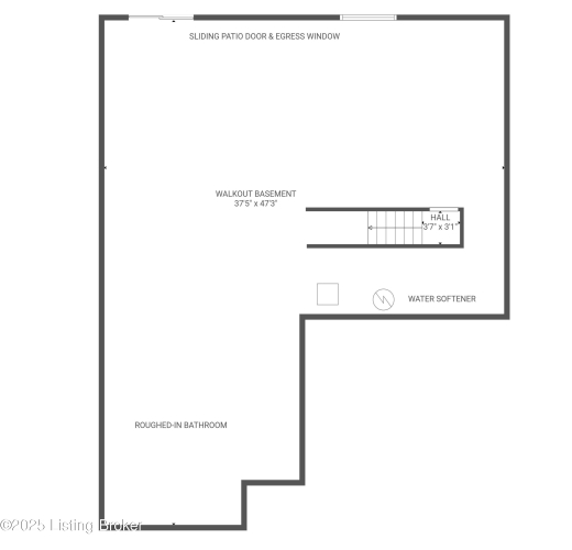 Listing Image 54