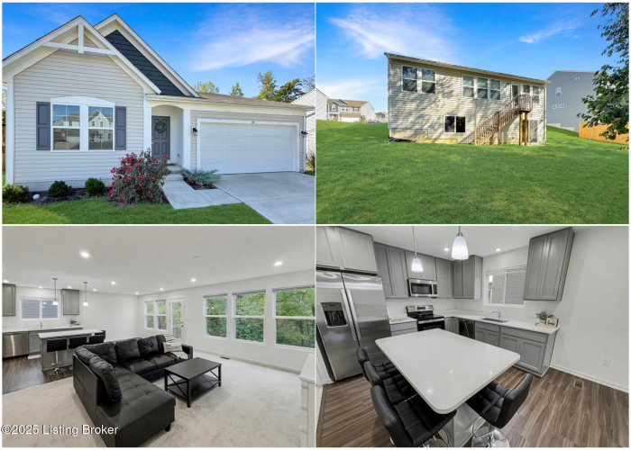 Listing Image 55