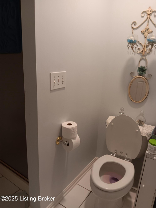Listing Image 16