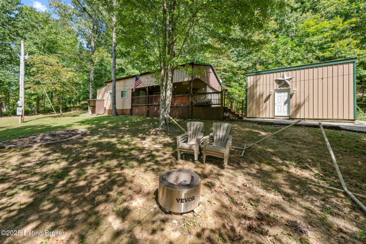 $179500