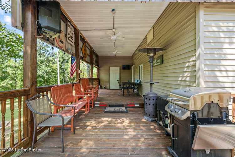 Listing Image 26
