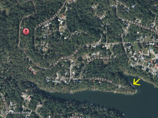 Listing Image 29