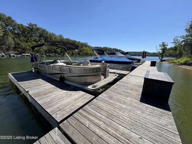 Listing Image 30