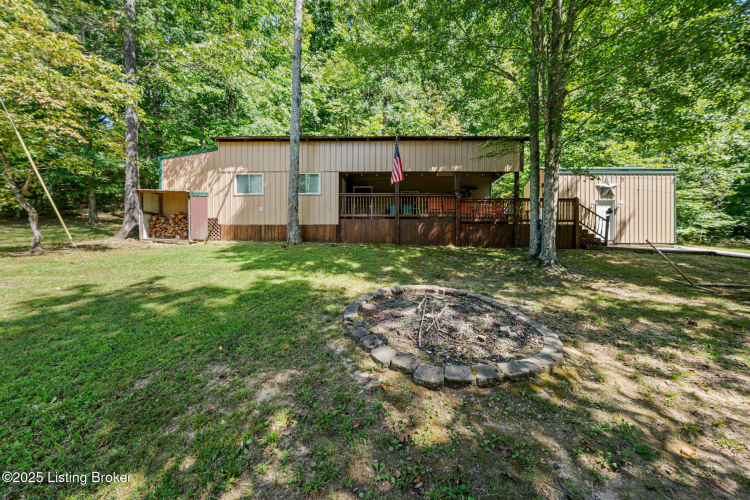 Listing Image 4