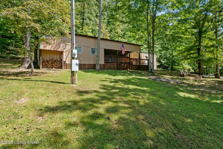 Listing Image 5