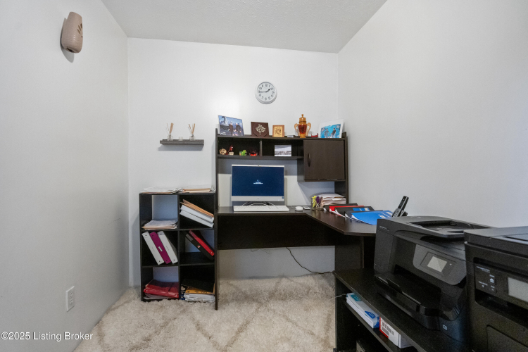 Listing Image 55