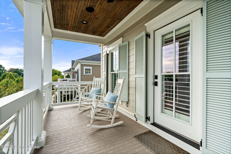 Listing Image 65