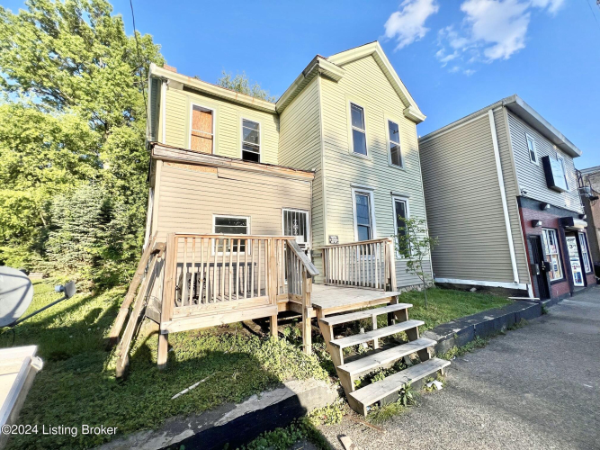Listing Image 3
