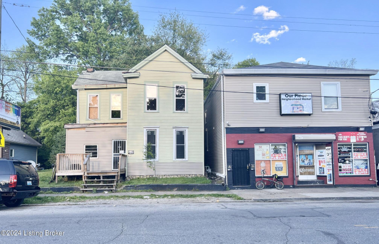 Listing Image 9