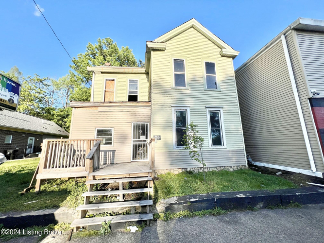 Listing Image 2